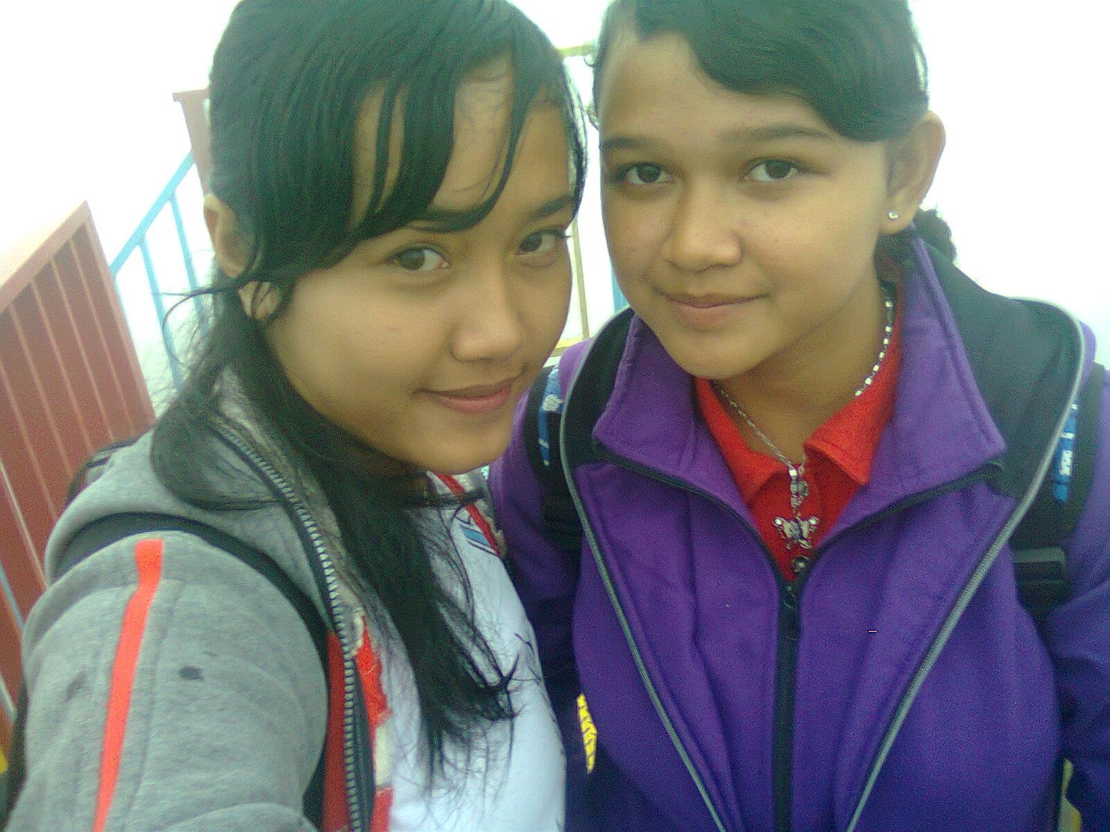 cSheLia